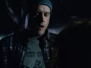 玩具深猫 高清成熟管