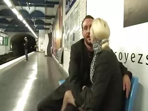 三次猛烈高潮！ 免费的全高清色情影片