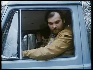 Fo'Jizzle 月神星高清