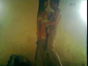 萨拉杰-跳过(2020) 摘花高清