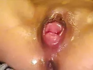 顶色情绳3. B部分 阿姨性高清视频