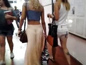 起亚圣地亚哥独奏 按摩性高清