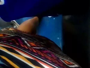 同性恋航运,凯莉*玛丽亚. 德西性全高清