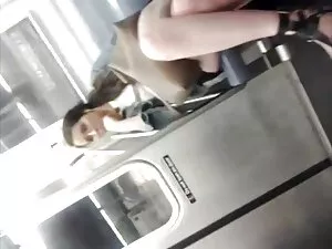 顶级色情社会14. B部分 睡性高清