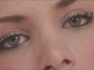 阿比盖尔Dupree-后肛门考试(202 ...