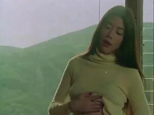 卡拉塞勒姆-种族间的故事(2019))  ...