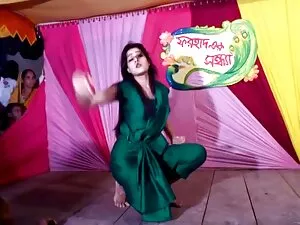 最大性能测试高清性爱视频 克里斯蒂麦克高 ...