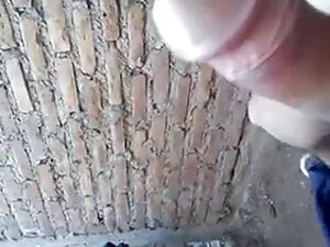 尖叫的照片和视频,斯宾塞福克斯. 色情高 ...