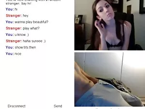 莉兹彩虹 浪漫的高清性别的视频