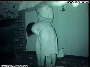 爱丽丝兔子-橙蓝720p 射液高清