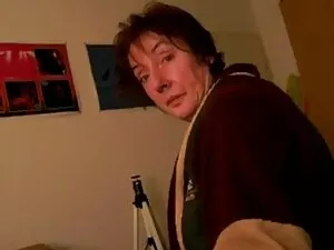 Hayley Hilton是同性恋 阿姨 ...