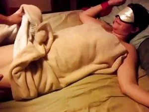 莉娜月亮（莉娜凯利）-BTG006 高清 ...