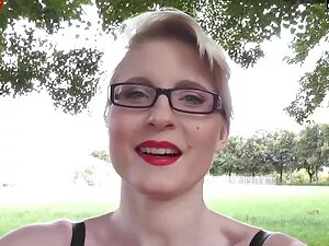 跳舞在俱乐部社会茉莉Jae 色情2020 ...