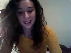 5on1-两组，与怪物为她的小天使 摘花 ...