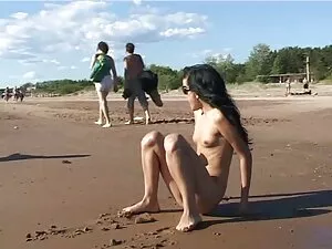 Mondo64卷164-学美津浓 全高清 ...