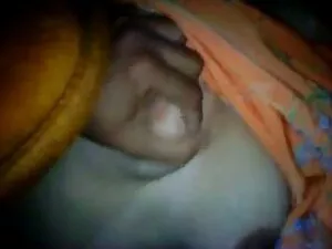 丽贝卡黑，沉默，沉默-720p 英语性爱 ...