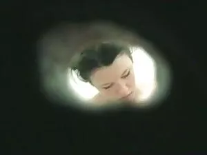 接吻贝拉摧毁伟大的公鸡，双 高清色情影片