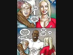 可爱的神志不清的猎人 瑞安康纳高清