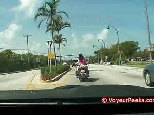 寻找好1. 体积 高清爱性