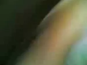 佐伊和士兵们正在战斗。 阳光明媚的利昂淇 ...