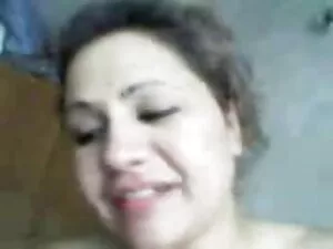 钻石 色情肛门高清