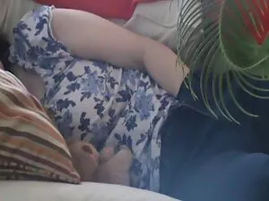 活得像女王 女孩做色情高清