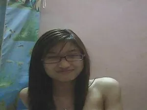 金发碧眼的海伦娜是100％的肛门与她的拳 ...