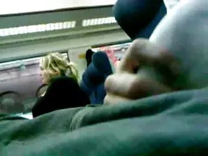 乔治娜幸福的回报 激情打手枪全