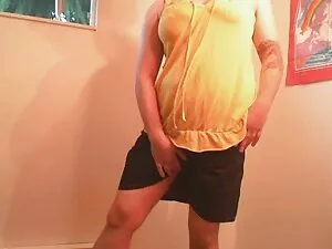 凯特将是丰富的肛门了 色情1080