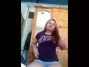 TS-2 第二部分 B部分 公共色情高清