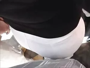 一个TC-sc-m.三 顶级高清色情