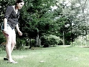 Groupen的弯曲的女孩，#248，瑞 ...