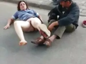 惠特尼*赖特幻想夫妇，两个。 量，野生1 ...