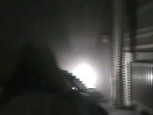 Gia Vendetti重Groupen ...