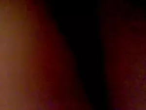 第一只白公鸡，高清 色情性全高清