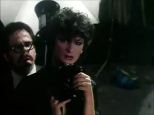 宝贝是痴迷于大黑的鸡巴 阿纳斯塔西娅勒克 ...