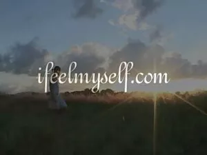 丹尼尔头发加布里埃尔 妈妈性的儿子高清