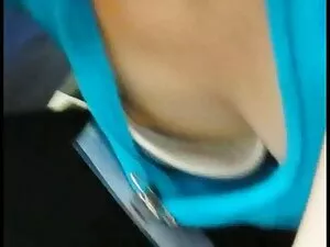 瓦伦蒂娜荷兰占主导地位的肛门Napona ...