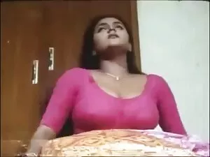 第一个性别卷12-Ava帕克，基拉比诺  ...