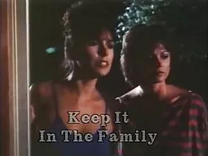 战斗区-矮个子的母亲，一个女同性恋，同性 ...