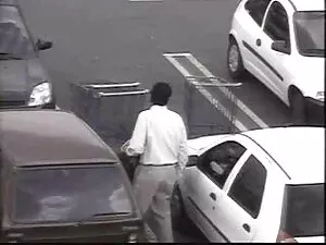 红发吮吸你的屁股，吸暨的黑人男子 数字游 ...