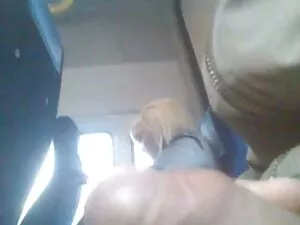 Xemale黑2. 熟性别的电影 B部分