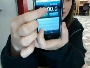 Wo Trans 720色情 girl  ...