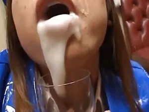 Natalie 高清代词性别的视频 Po ...