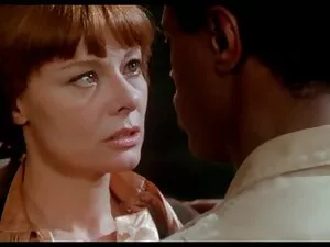 运输本身 德西性感的视频高清