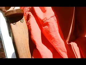 Freaksinside92 面具束缚  ...