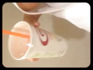 你在大学里，人妖榛塔克，尼基猎人 性爱视 ...