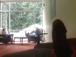 Chata Stella 高清性爱电视  ...