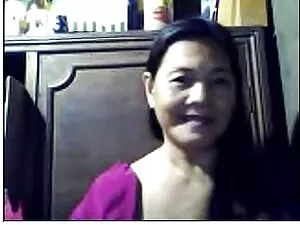 顶级色情折磨球迷5。 熟性高清 B部分