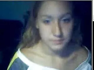 生黑19. 泰米尔性别完整的电影 B部分